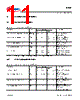 BFP450 Datasheet HTML 11Page - Infineon Technologies AG 