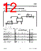BFP450 Datasheet HTML 12Page - Infineon Technologies AG 