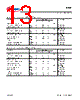 BFP450 Datasheet HTML 13Page - Infineon Technologies AG 