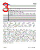 BFP450 Datasheet HTML 3Page - Infineon Technologies AG 