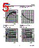 BFP420_13 Datasheet HTML 5Page - Infineon Technologies AG 