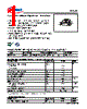 BFP420_13 Datasheet HTML 1Page - Infineon Technologies AG 