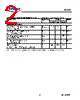 BFP420_13 Datasheet HTML 2Page - Infineon Technologies AG 