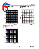 BFP410_13 Datasheet HTML 6Page - Infineon Technologies AG 