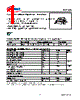 BFP182R_14 Datasheet HTML 1Page - Infineon Technologies AG 