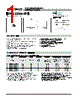 DFE252012P-R68M Datasheet HTML 1Page - TOKO, Inc 