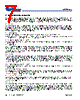 CYW20704 Datasheet HTML 7Page - Cypress Semiconductor 