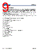 CYW20704 Datasheet HTML 9Page - Cypress Semiconductor 