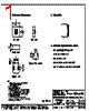 XFHCL19M-R68M Datasheet HTML 1Page - XFMRS Inc. 