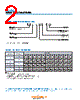 RG3-403S-R15 Datasheet HTML 2Page - Copal Electronics 