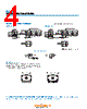 RG3-403S-R15 Datasheet HTML 4Page - Copal Electronics 