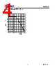 BFR193F_13 Datasheet HTML 4Page - Infineon Technologies AG 