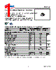 BFR193F_13 Datasheet HTML 1Page - Infineon Technologies AG 