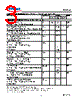 BFR193F_13 Datasheet HTML 3Page - Infineon Technologies AG 
