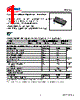 BFR183_14 Datasheet HTML 1Page - Infineon Technologies AG 