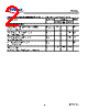 BFR183_14 Datasheet HTML 2Page - Infineon Technologies AG 