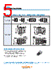 RG1-206N-R15 Datasheet HTML 5Page - Copal Electronics 