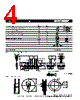 MF-RHT200 Datasheet HTML 4Page - Bourns Electronic Solutions 