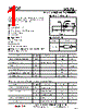 2CL75_16 Datasheet HTML 1Page - GETAI ELECTRONICS DEVICE CO., LTD 