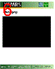 XFSMC2-R22M Datasheet HTML 6Page - XFMRS Inc. 