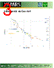 XFSMC2-R33M Datasheet HTML 3Page - XFMRS Inc. 