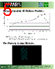 XFSMC2-R33M Datasheet HTML 5Page - XFMRS Inc. 