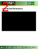 XFSMC4-R30M Datasheet HTML 2Page - XFMRS Inc. 