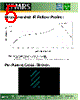 XFSMC4-R47M Datasheet HTML 5Page - XFMRS Inc. 