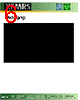 XFSMC4-R47M Datasheet HTML 6Page - XFMRS Inc. 