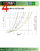 XFSMC2-R82M Datasheet HTML 4Page - XFMRS Inc. 