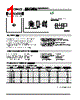 LLM3225-R33J Datasheet HTML 1Page - TOKO, Inc 