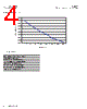 6125FF7-R Datasheet HTML 4Page - Cooper Bussmann, Inc. 