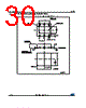 LDFMPVR Datasheet HTML 30Page - STMicroelectronics 