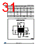 LDFMPVR Datasheet HTML 31Page - STMicroelectronics 