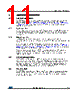 LDFMPVR Datasheet HTML 11Page - STMicroelectronics 