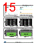 LDFMPVR Datasheet HTML 15Page - STMicroelectronics 