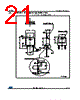 LDFM33PVR Datasheet HTML 21Page - STMicroelectronics 