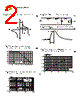 LLDB3 Datasheet HTML 2Page - SUNMATE electronic Co., LTD 