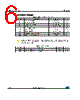 STLQ015M21R Datasheet HTML 6Page - STMicroelectronics 