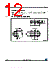 STLQ015M21R Datasheet HTML 12Page - STMicroelectronics 