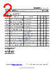 2SC3303-252 Datasheet HTML 2Page - Inchange Semiconductor Company Limited 