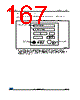STM32F412RG Datasheet HTML 167Page - STMicroelectronics 
