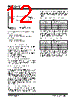 PL138-48OC-R Datasheet HTML 12Page - Microchip Technology 
