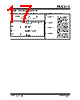 PL138-48OC-R Datasheet HTML 17Page - Microchip Technology 