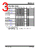 PL138-48OI-R Datasheet HTML 3Page - Microchip Technology 