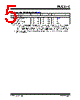 PL138-48OI-R Datasheet HTML 5Page - Microchip Technology 