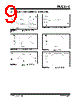 PL138-48OI-R Datasheet HTML 9Page - Microchip Technology 