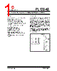 PL138-48OI-R Datasheet HTML 1Page - Microchip Technology 