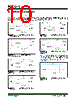PL138-48OI-R Datasheet HTML 10Page - Microchip Technology 