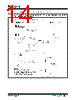 PL138-48OI-R Datasheet HTML 14Page - Microchip Technology 